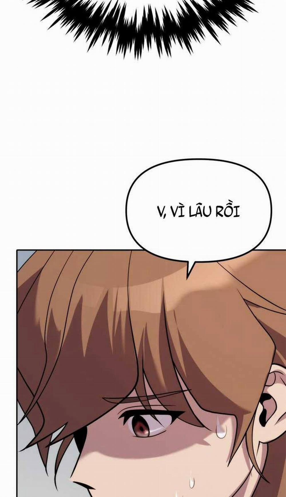 Ma Đạo Chuyển Sinh Ký 8 trang 77