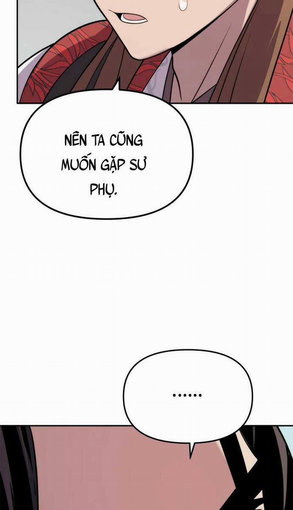 Ma Đạo Chuyển Sinh Ký 8 trang 78