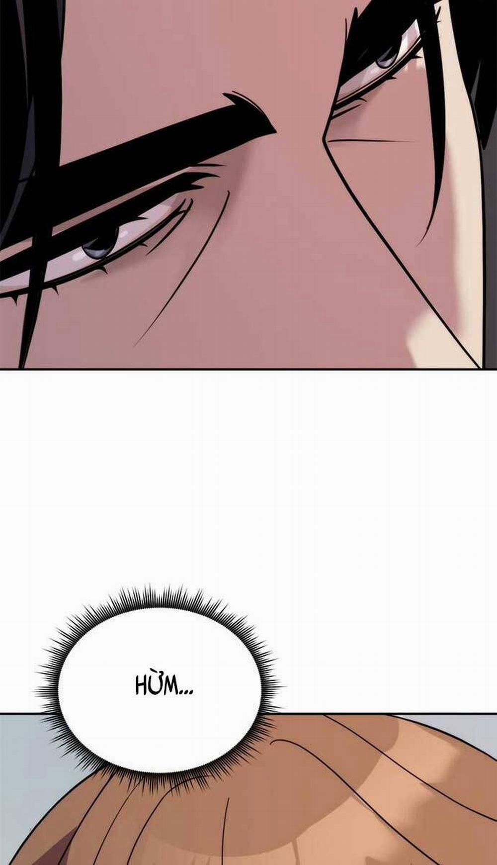 Ma Đạo Chuyển Sinh Ký 8 trang 79