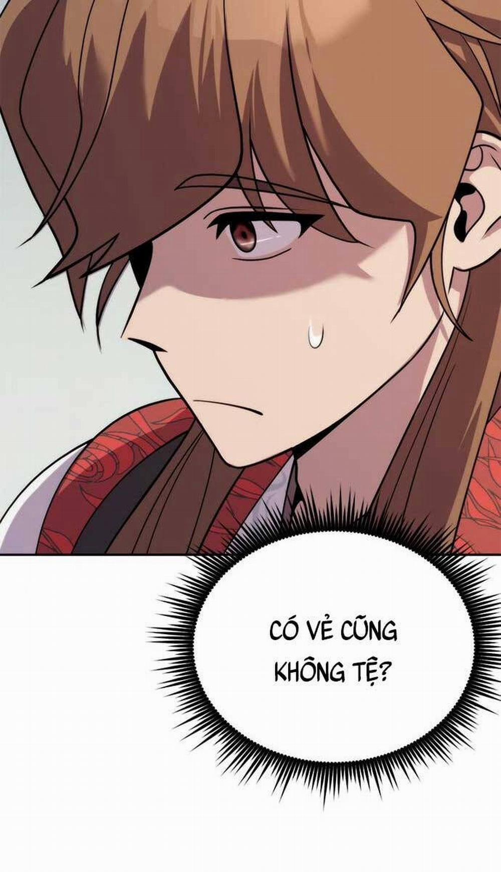 Ma Đạo Chuyển Sinh Ký 8 trang 80