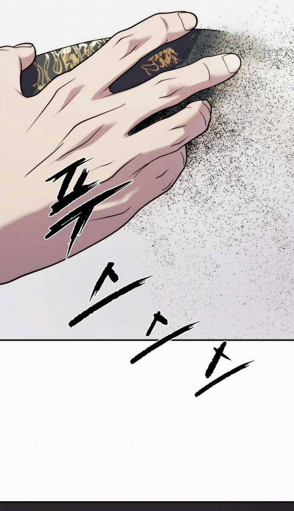 Ma Đạo Chuyển Sinh Ký 8 trang 84