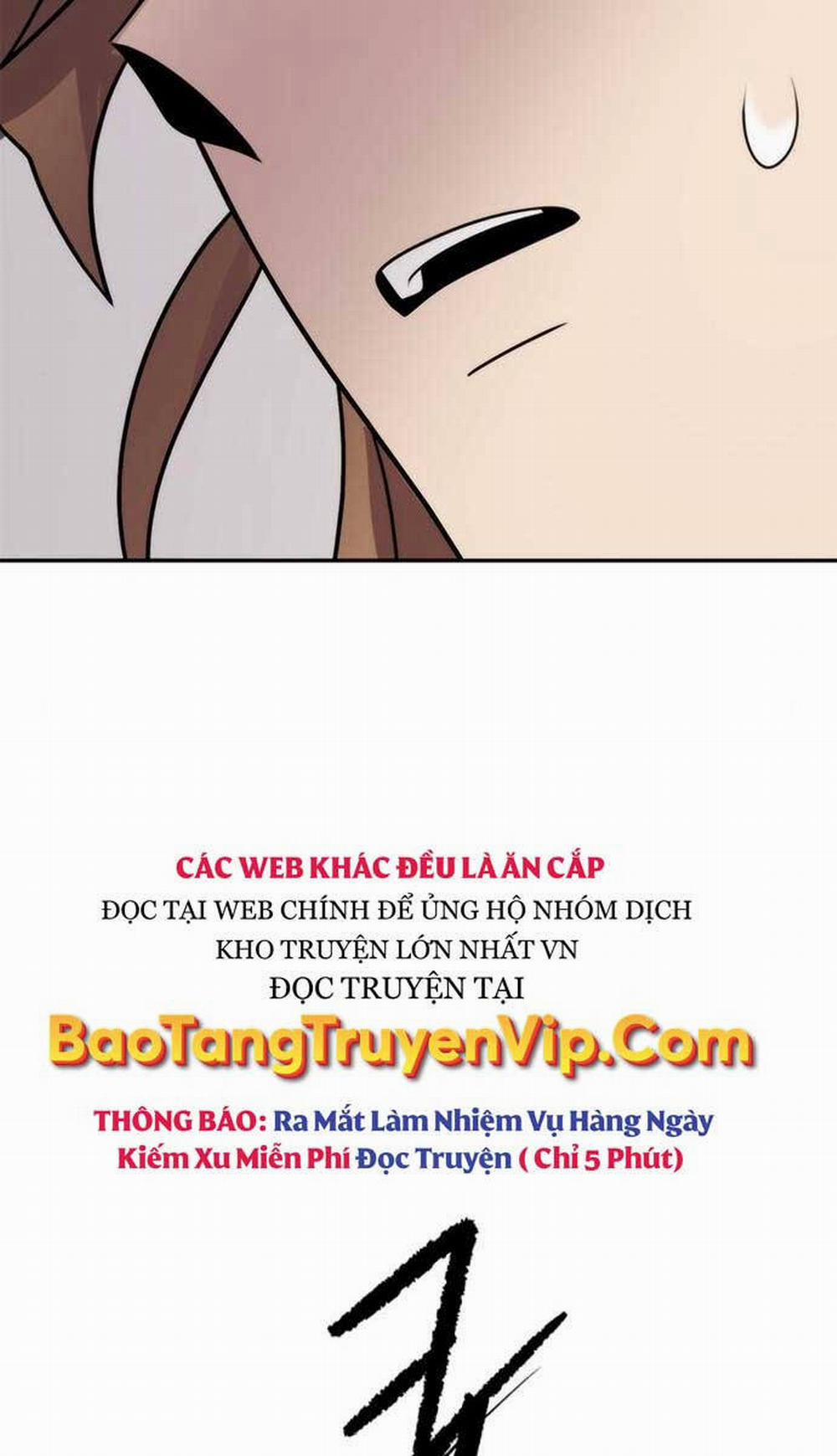 Ma Đạo Chuyển Sinh Ký 8 trang 88