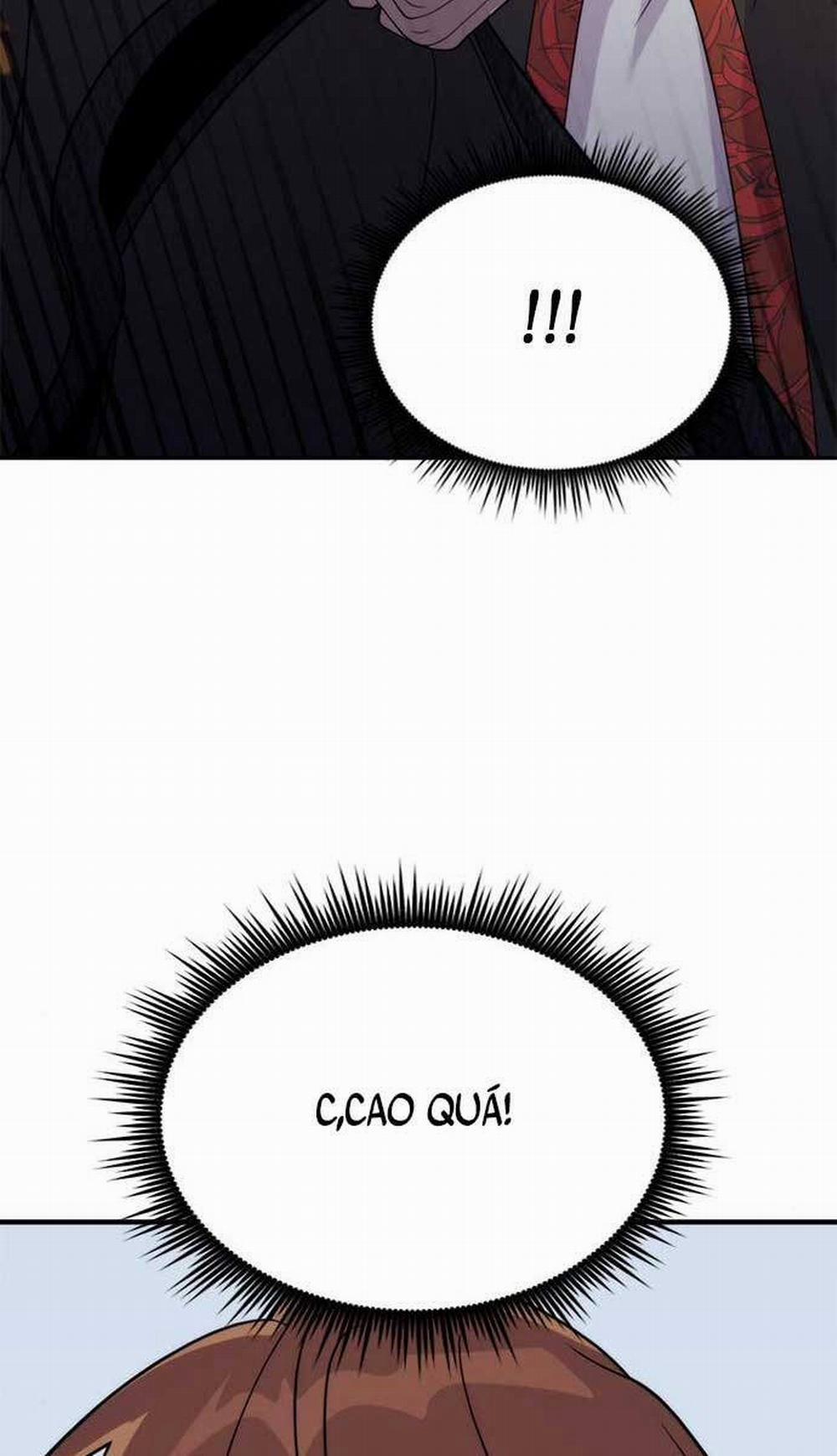 Ma Đạo Chuyển Sinh Ký 8 trang 90