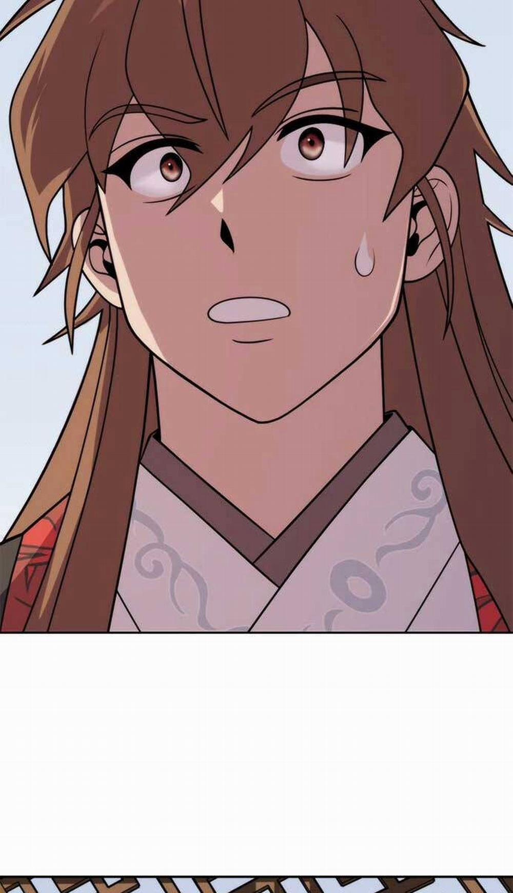 Ma Đạo Chuyển Sinh Ký 8 trang 91