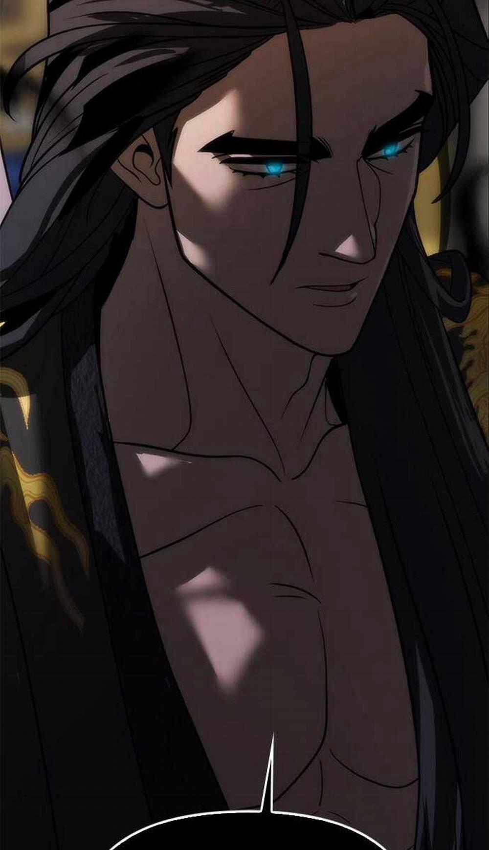 Ma Đạo Chuyển Sinh Ký 8 trang 94