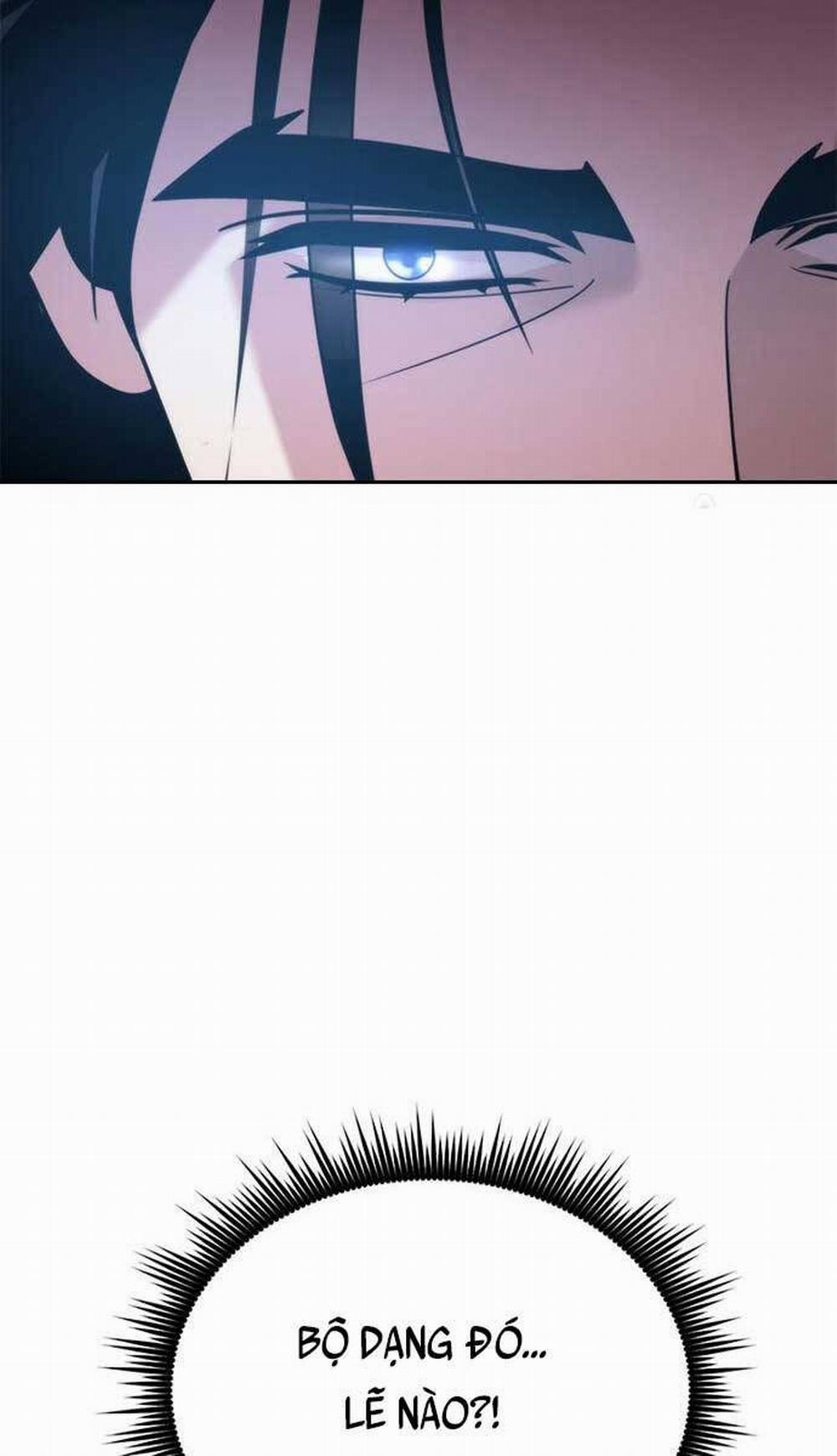 Ma Đạo Chuyển Sinh Ký 8 trang 96