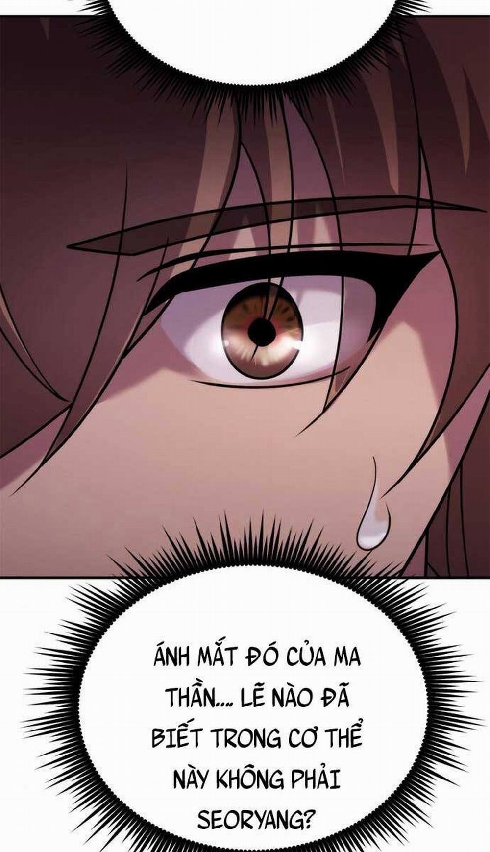 Ma Đạo Chuyển Sinh Ký 8 trang 97