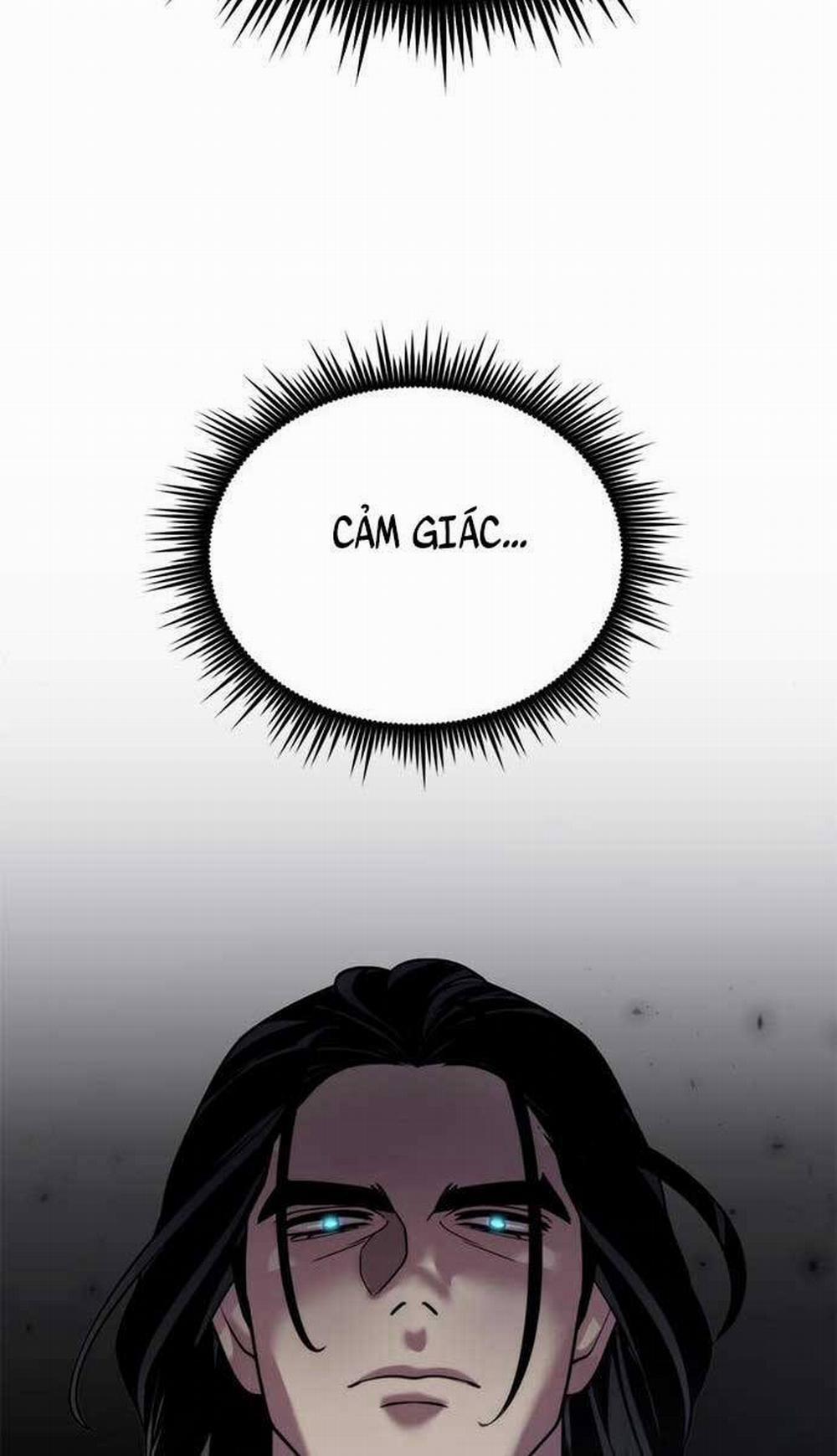 Ma Đạo Chuyển Sinh Ký 8 trang 98