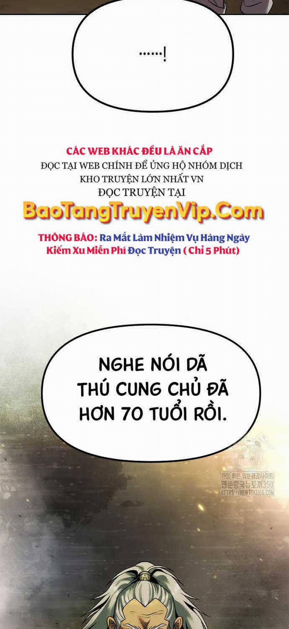 Ma Đạo Chuyển Sinh Ký Chương 81 Trang 12