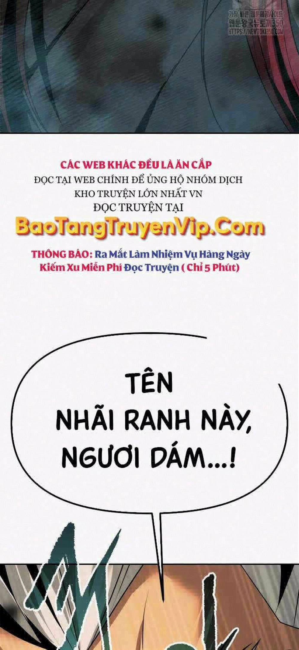 Ma Đạo Chuyển Sinh Ký Chương 81 Trang 123