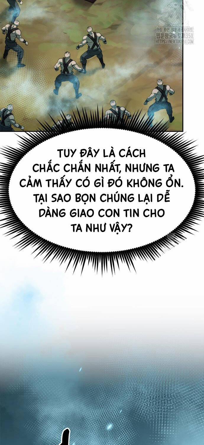 Ma Đạo Chuyển Sinh Ký Chương 82 Trang 45