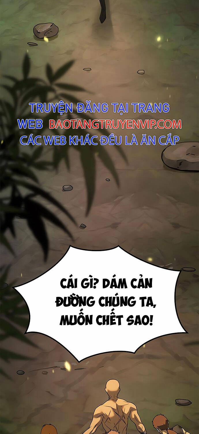 Ma Đạo Chuyển Sinh Ký Chương 83 Trang 71