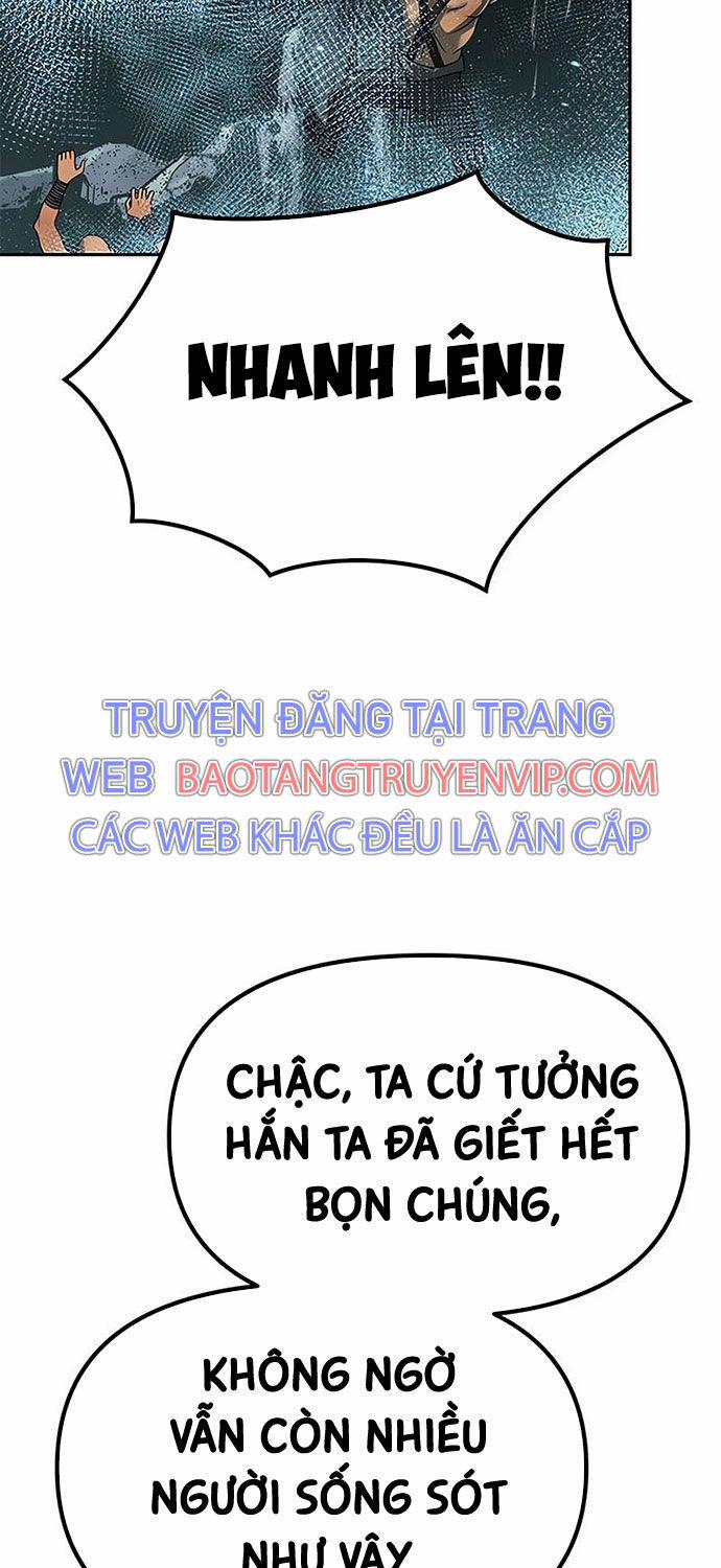 Ma Đạo Chuyển Sinh Ký Chương 84 Trang 37