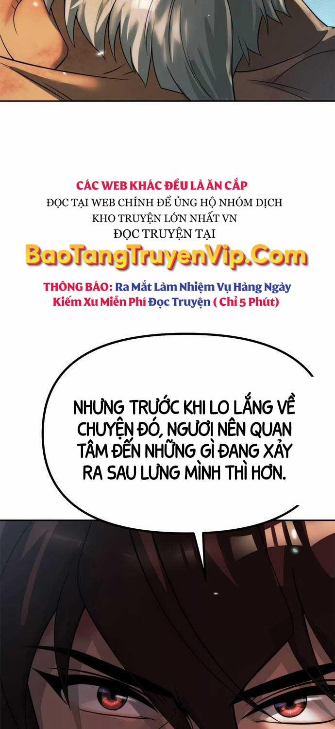 Ma Đạo Chuyển Sinh Ký Chương 86 Trang 101