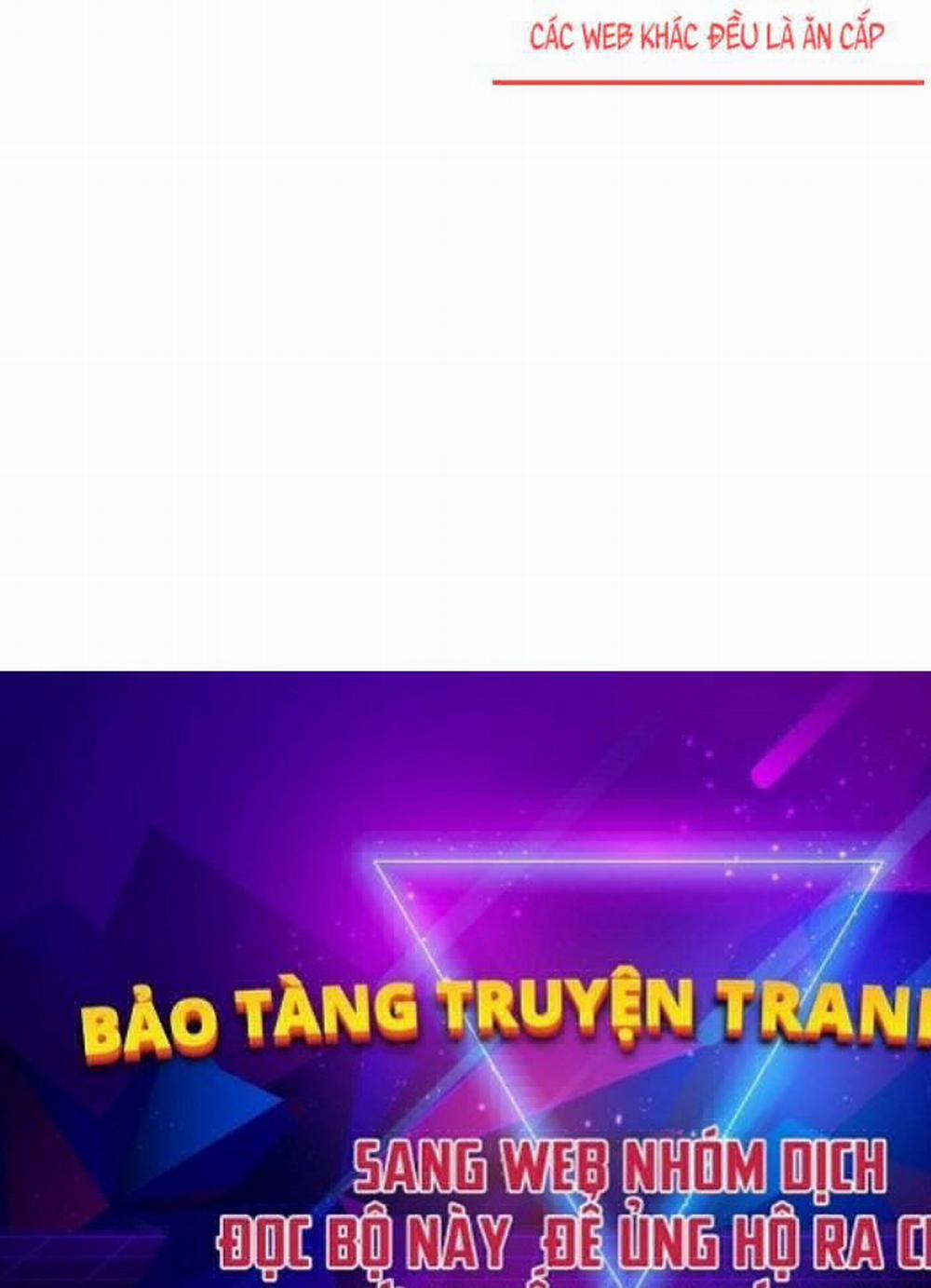 Ma Đạo Chuyển Sinh Ký Chương 86 Trang 148