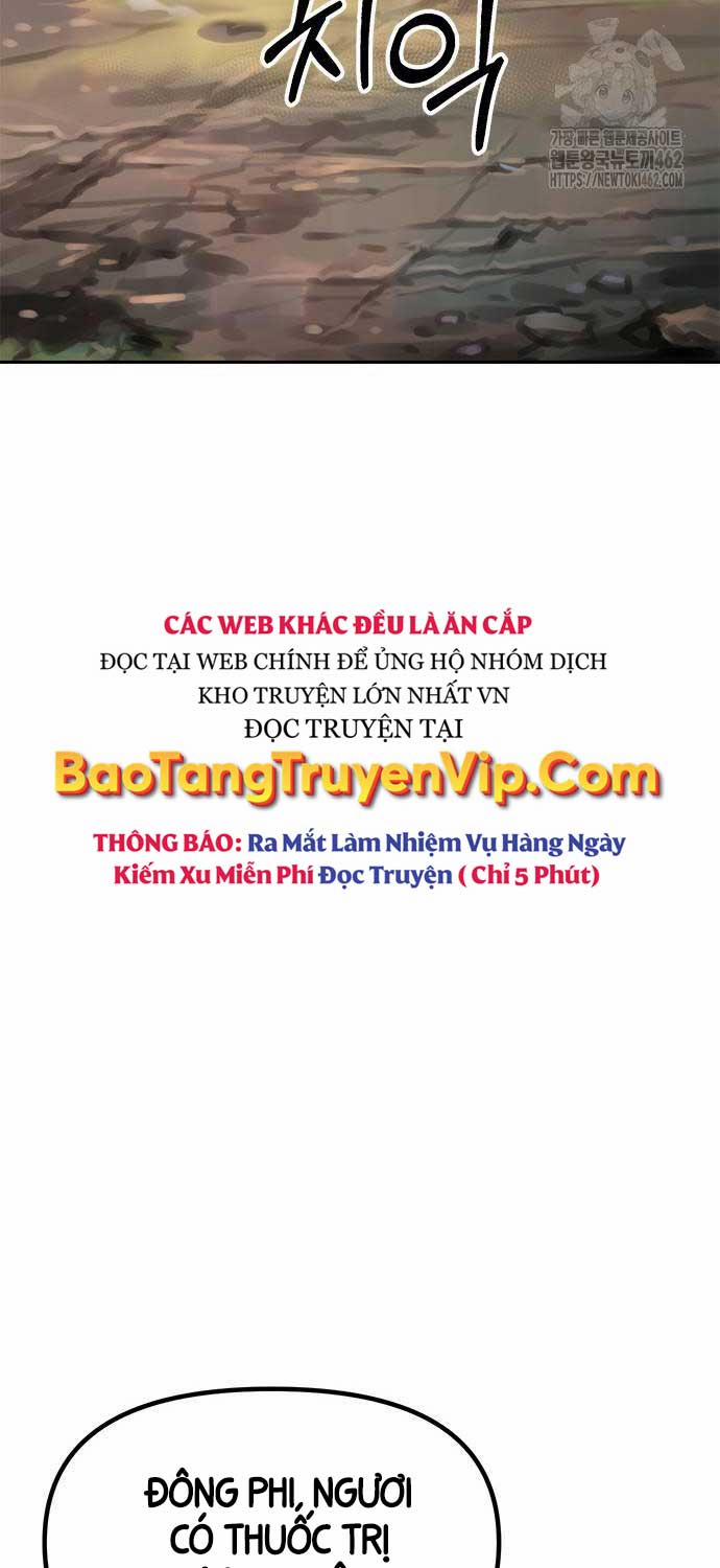 Ma Đạo Chuyển Sinh Ký Chương 86 Trang 39