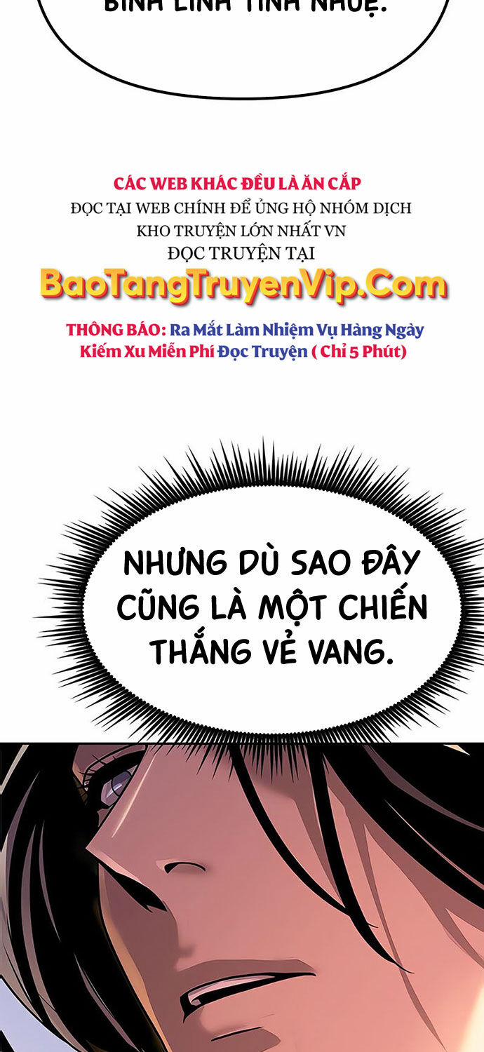 Ma Đạo Chuyển Sinh Ký Chương 87 Trang 128