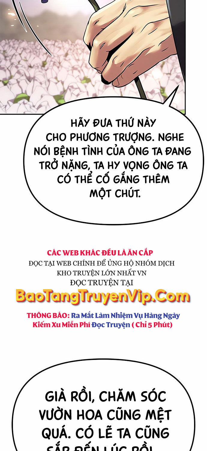 Ma Đạo Chuyển Sinh Ký Chương 87 Trang 140