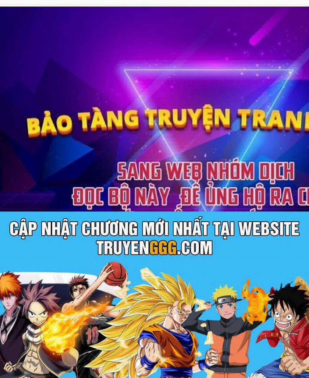 Ma Đạo Chuyển Sinh Ký Chương 87 Trang 144