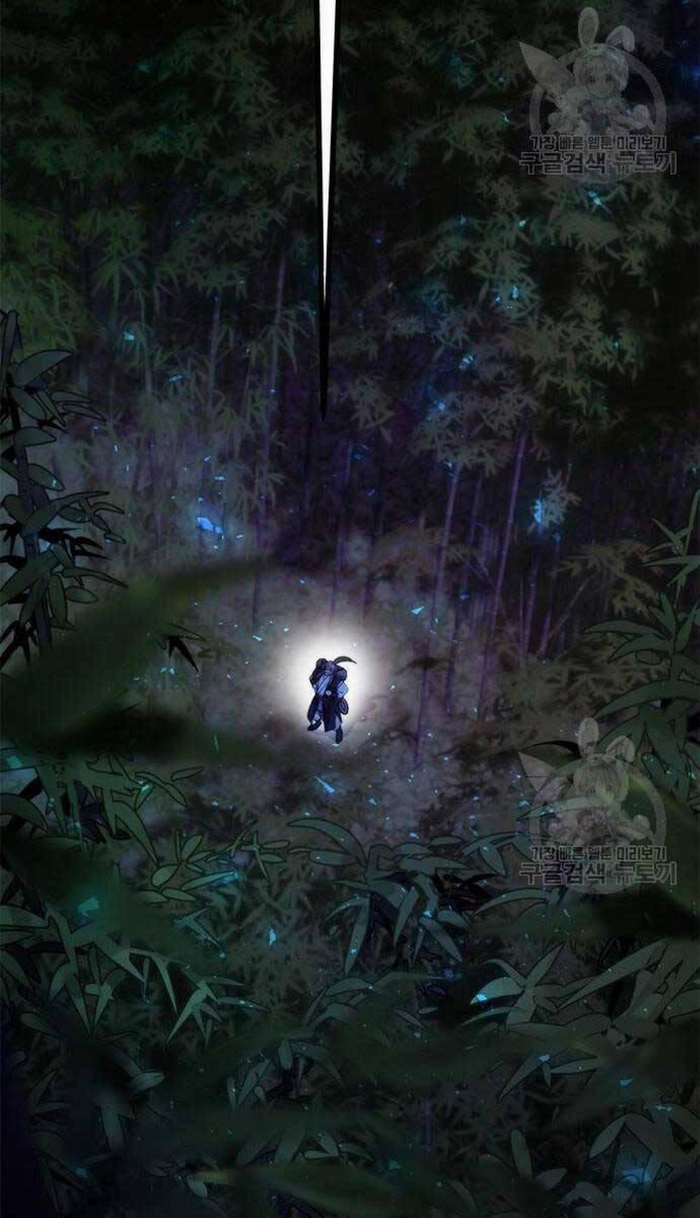 Ma Đạo Chuyển Sinh Ký 9 trang 1