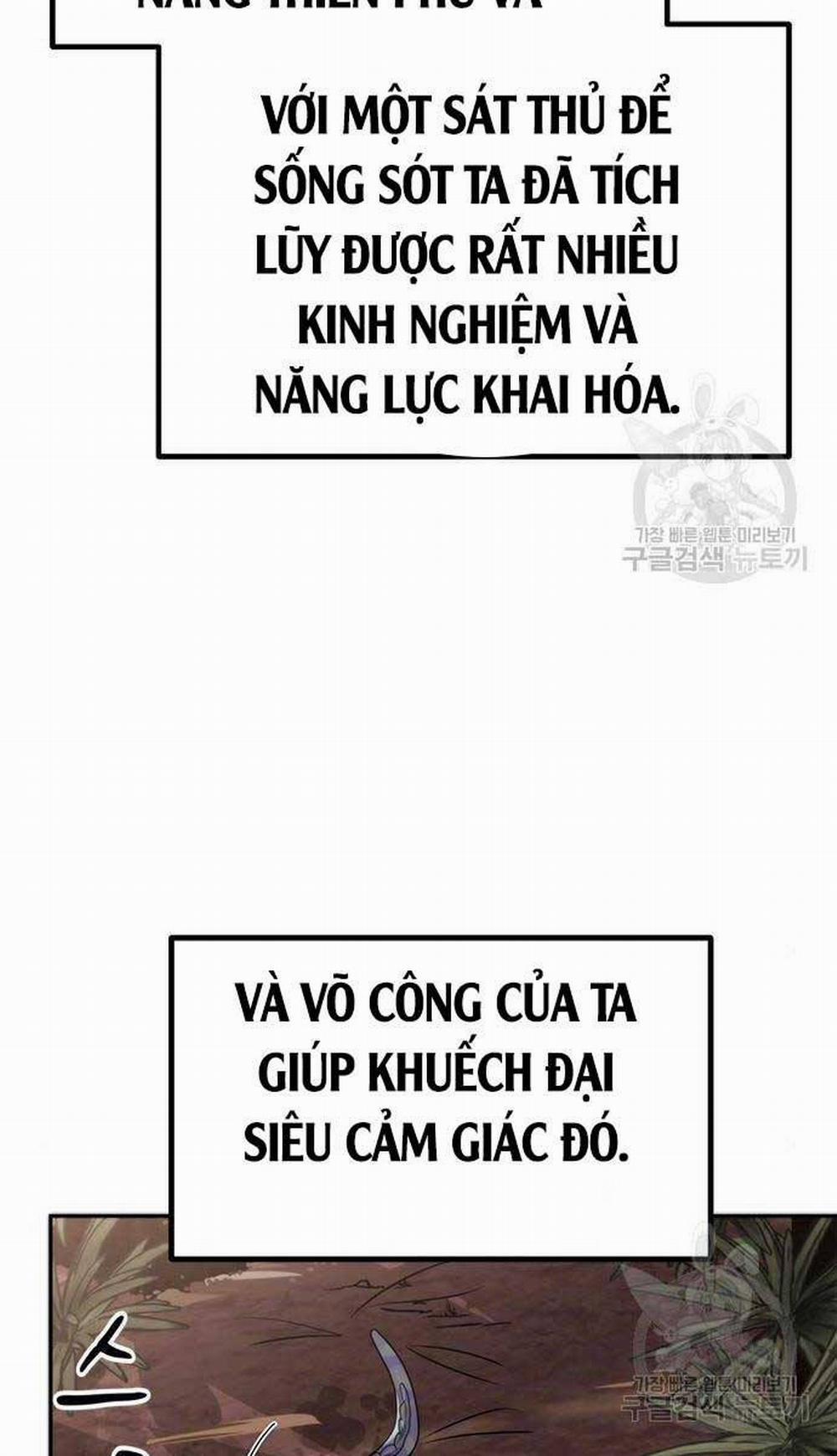 Ma Đạo Chuyển Sinh Ký 9 trang 101