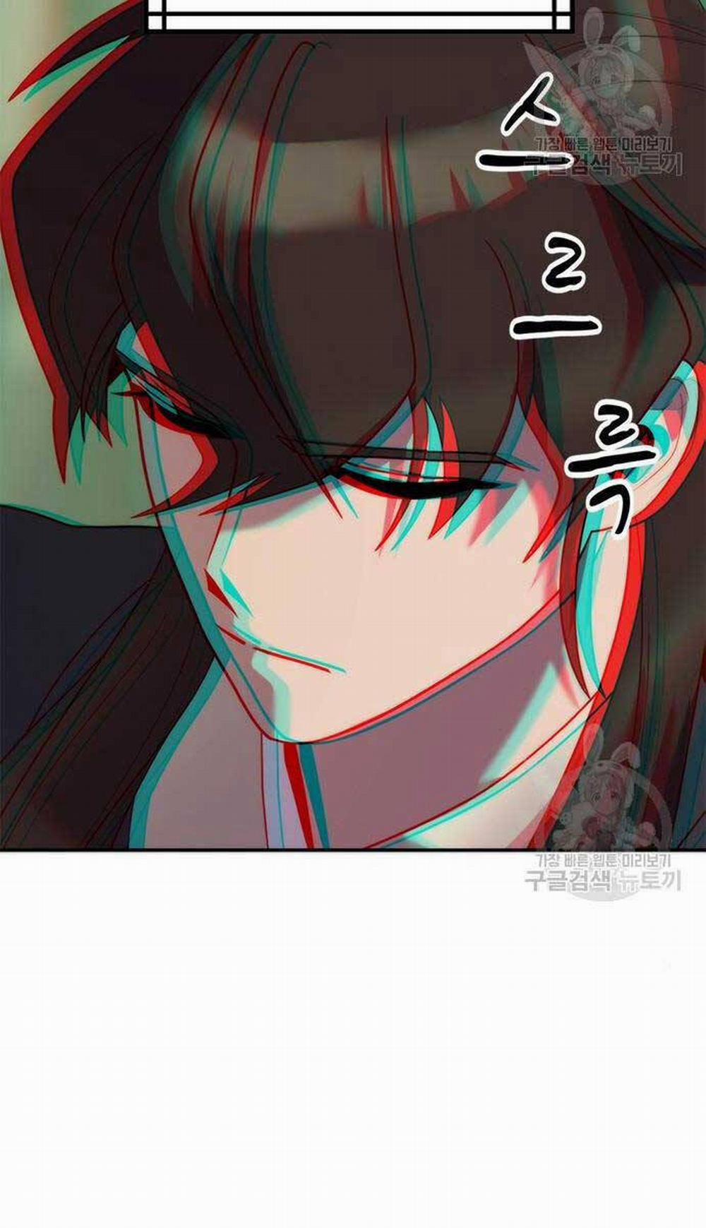 Ma Đạo Chuyển Sinh Ký 9 trang 103