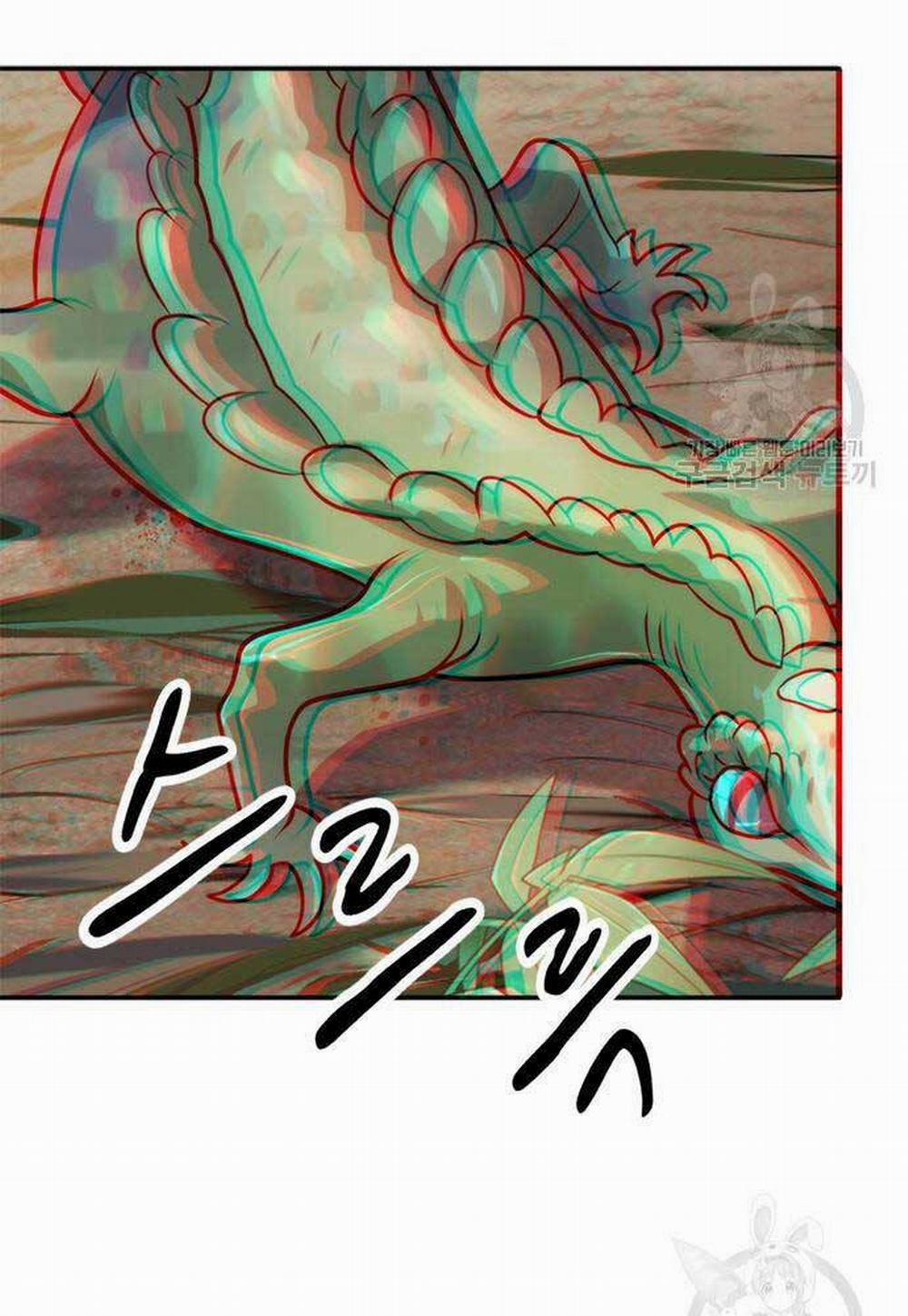 Ma Đạo Chuyển Sinh Ký 9 trang 104