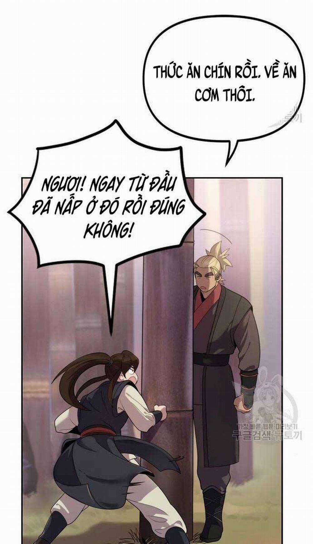 Ma Đạo Chuyển Sinh Ký 9 trang 113