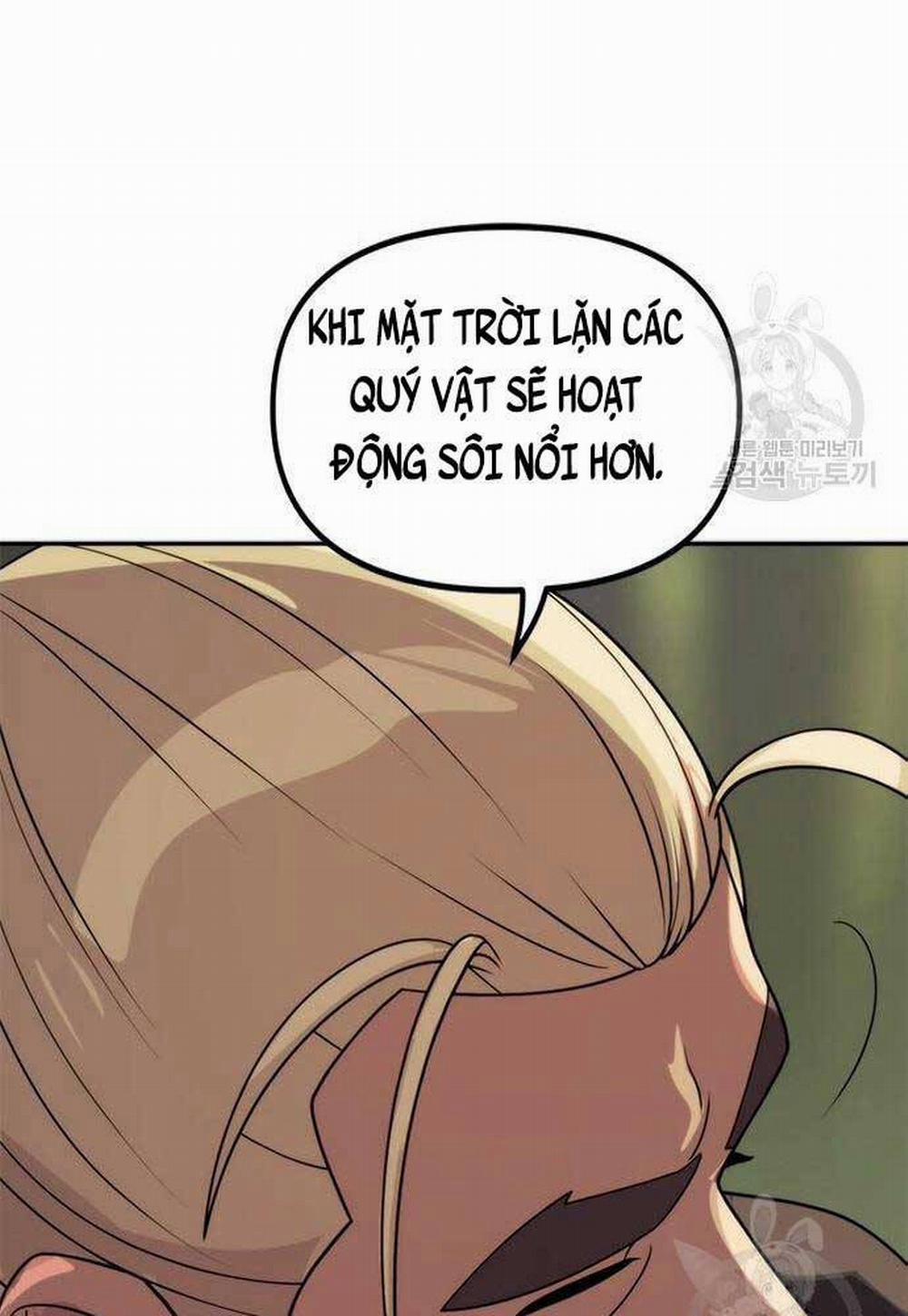 Ma Đạo Chuyển Sinh Ký 9 trang 117