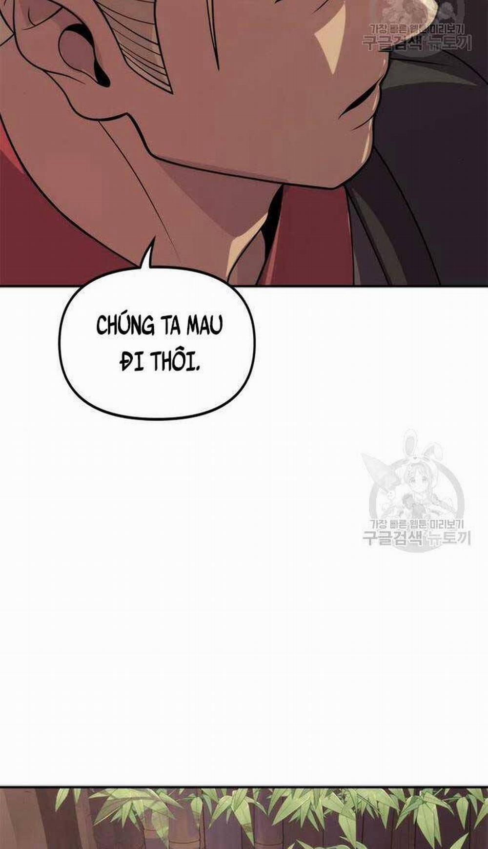 Ma Đạo Chuyển Sinh Ký 9 trang 118