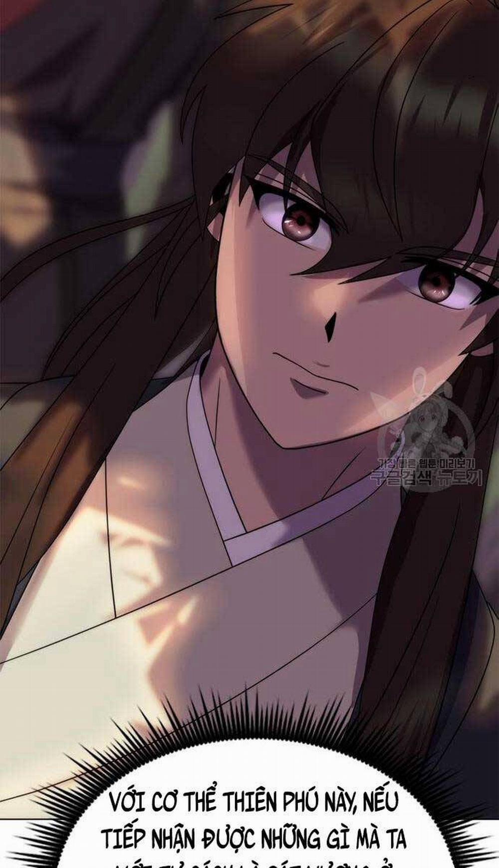 Ma Đạo Chuyển Sinh Ký 9 trang 121