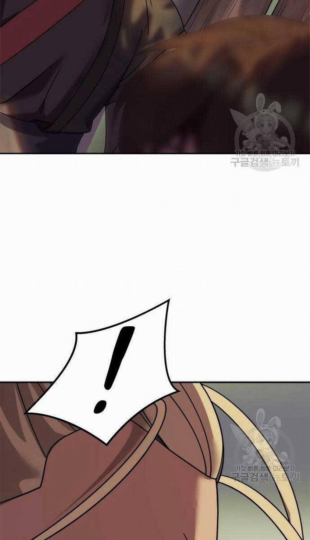 Ma Đạo Chuyển Sinh Ký 9 trang 123