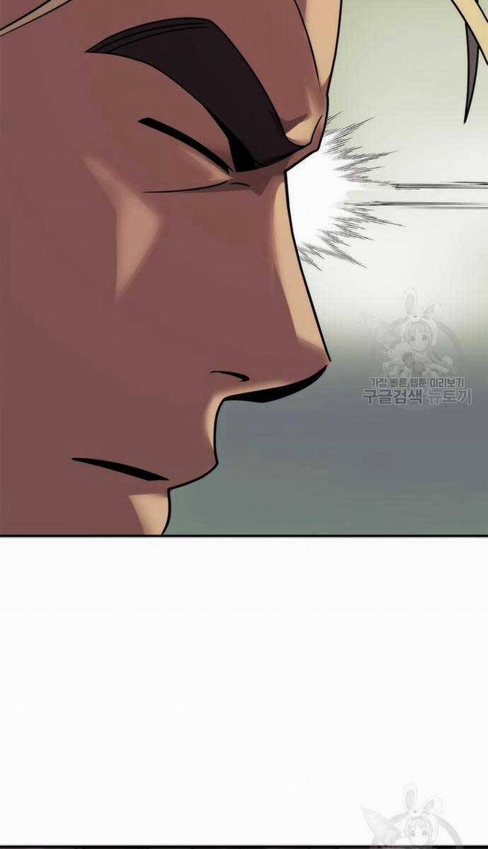 Ma Đạo Chuyển Sinh Ký 9 trang 124