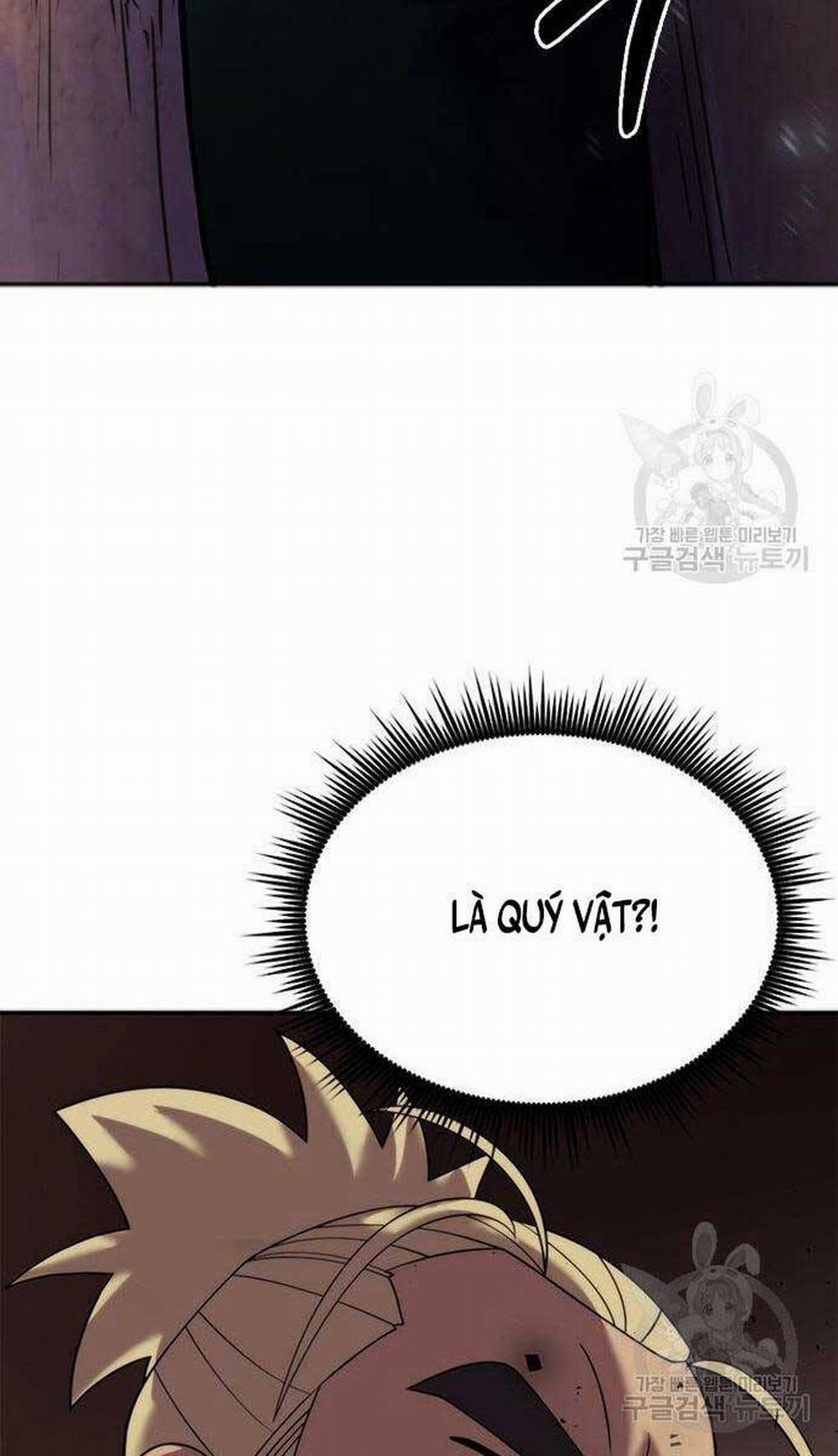 Ma Đạo Chuyển Sinh Ký 9 trang 127