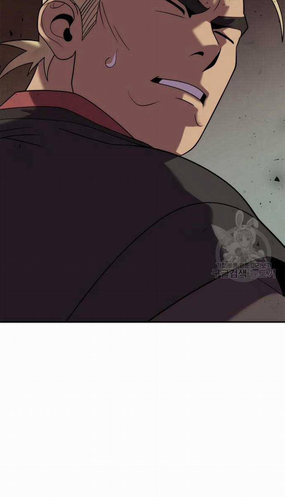 Ma Đạo Chuyển Sinh Ký 9 trang 128