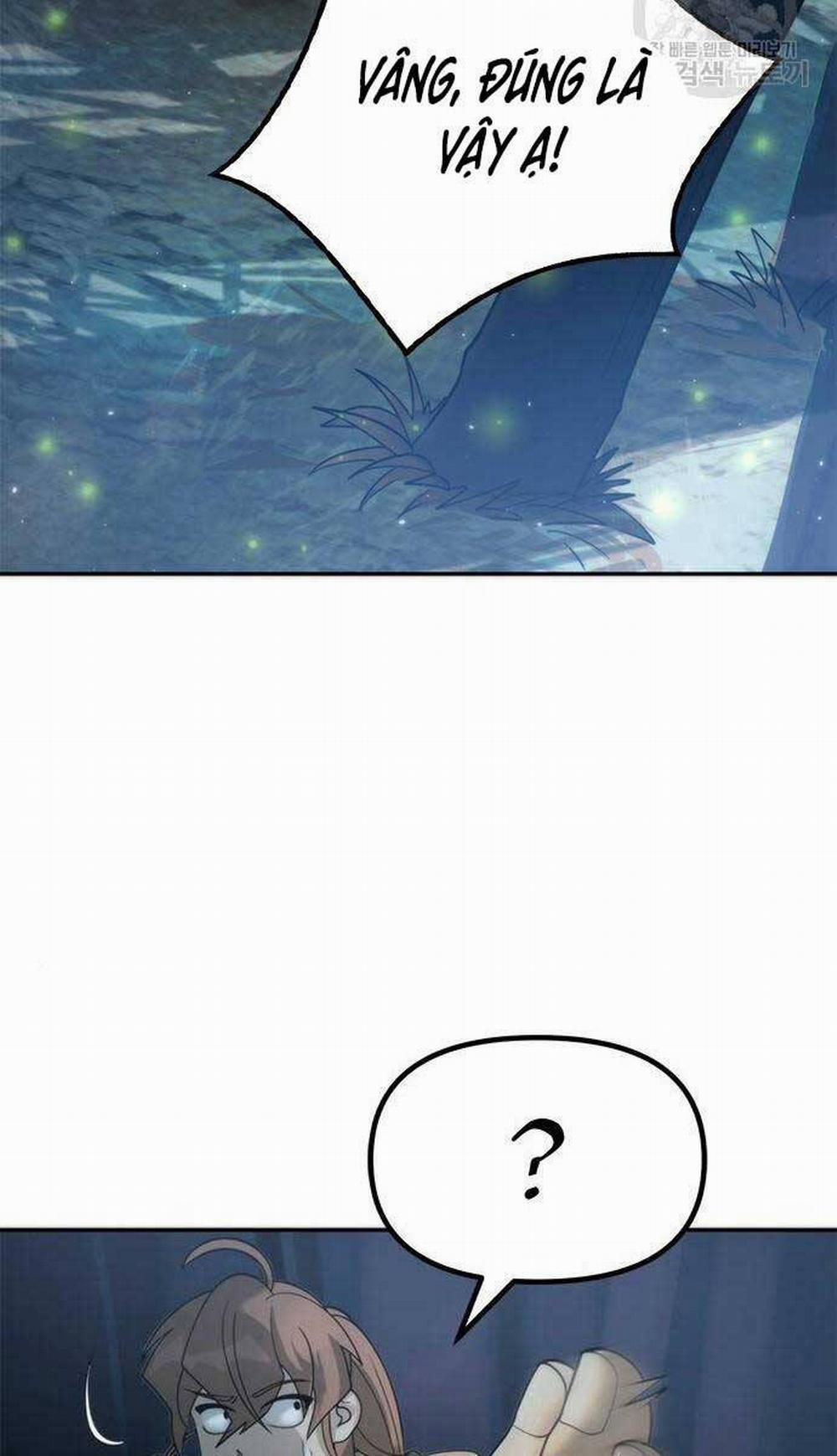 Ma Đạo Chuyển Sinh Ký 9 trang 17