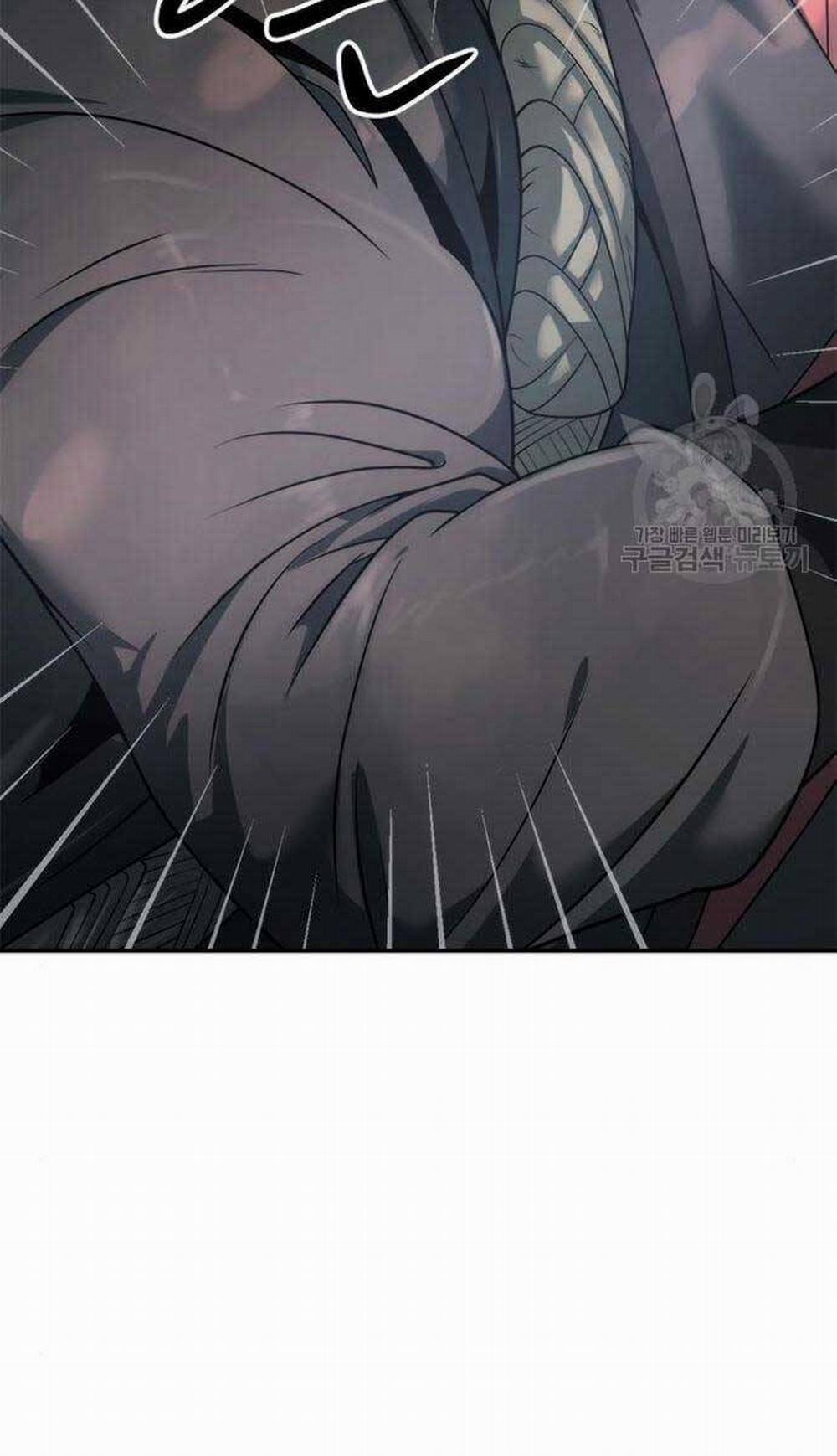 Ma Đạo Chuyển Sinh Ký 9 trang 19