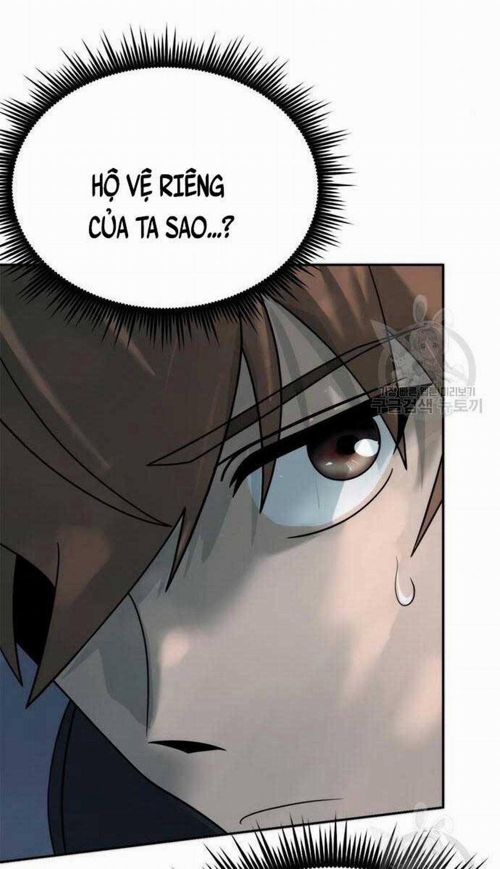 Ma Đạo Chuyển Sinh Ký 9 trang 23