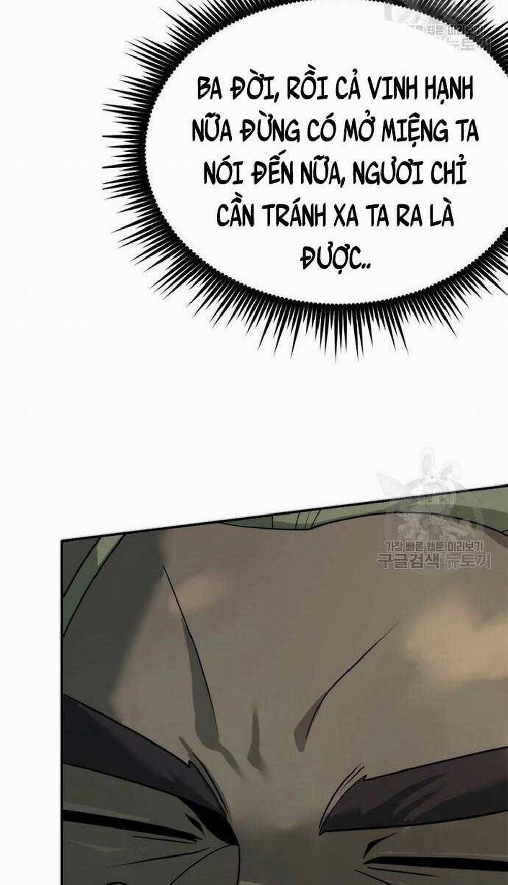 Ma Đạo Chuyển Sinh Ký 9 trang 24