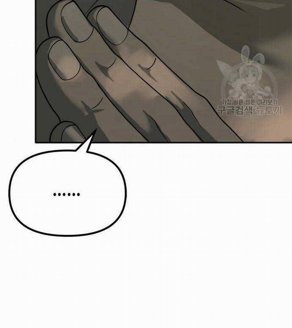 Ma Đạo Chuyển Sinh Ký 9 trang 25