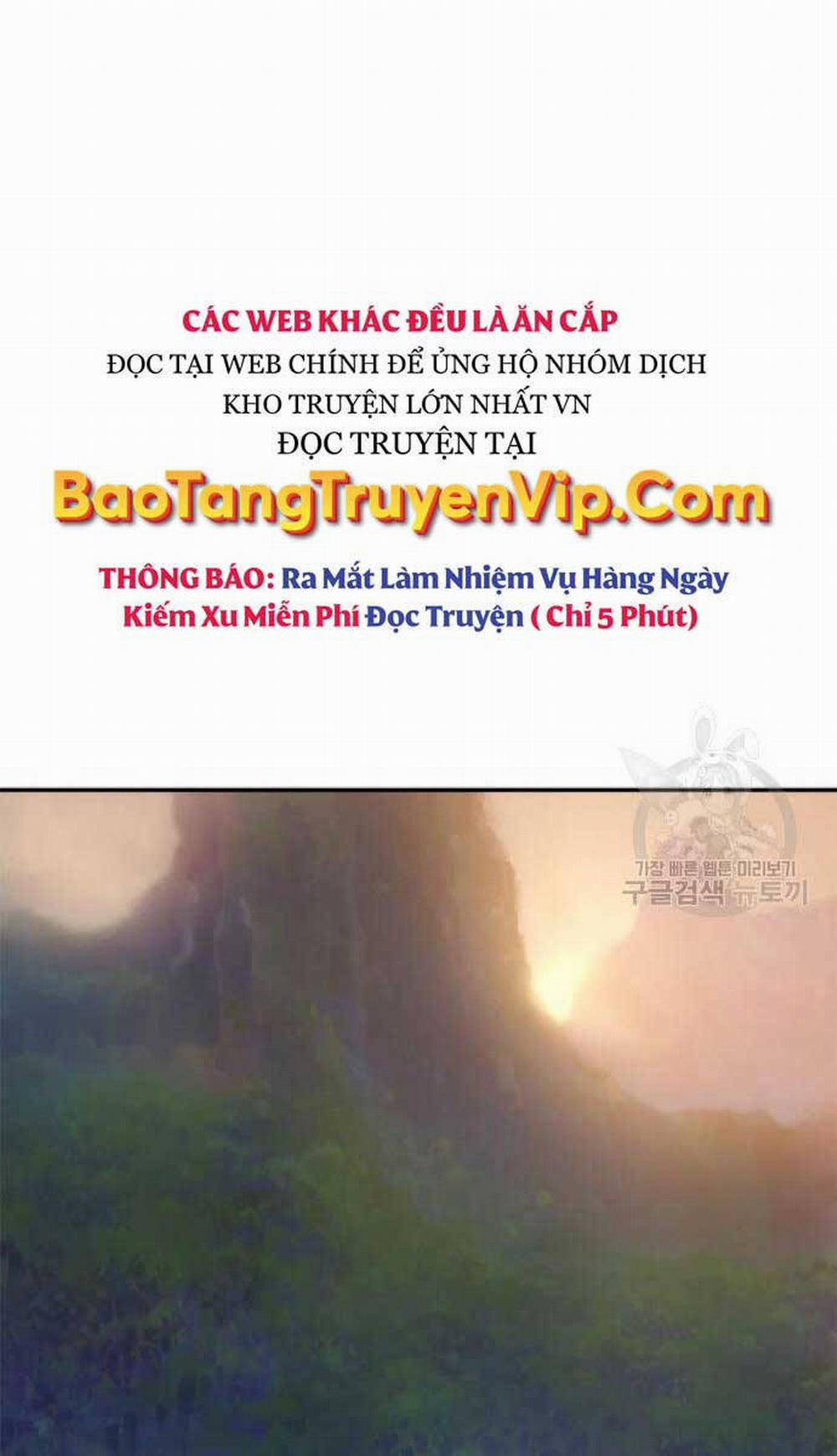 Ma Đạo Chuyển Sinh Ký 9 trang 29