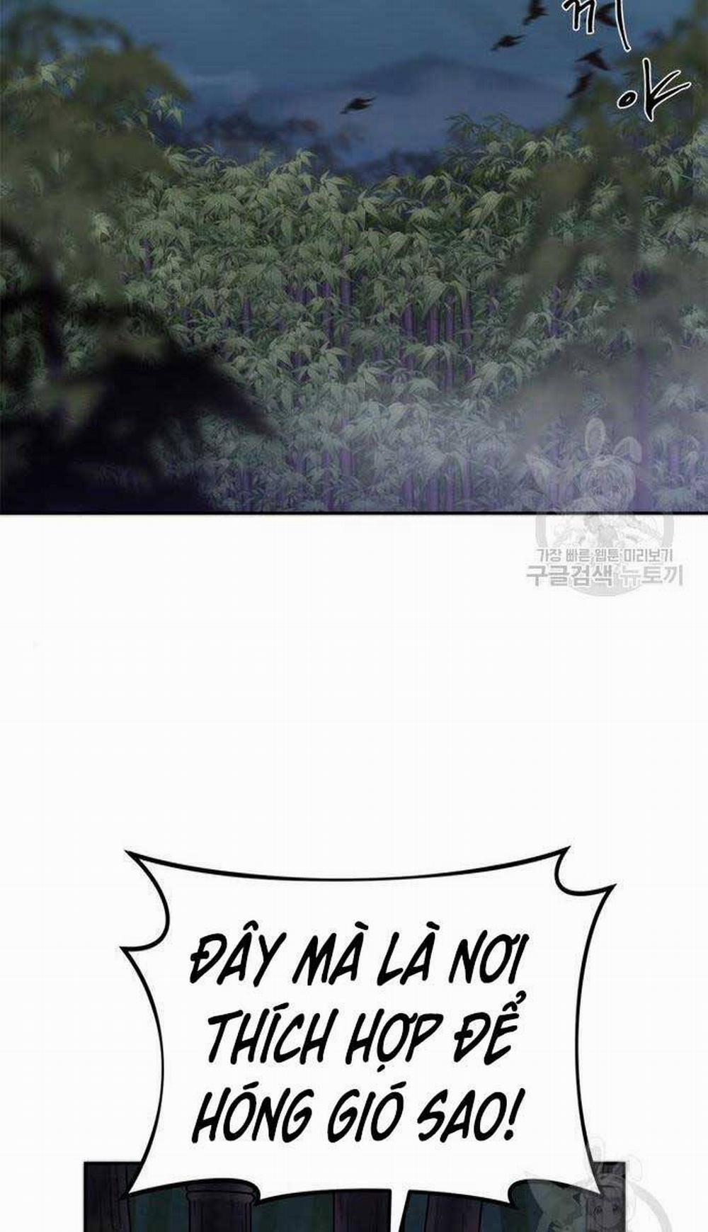 Ma Đạo Chuyển Sinh Ký 9 trang 3