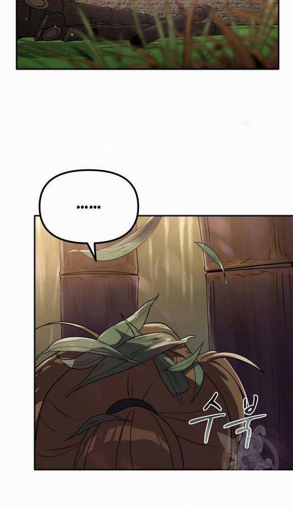 Ma Đạo Chuyển Sinh Ký 9 trang 31