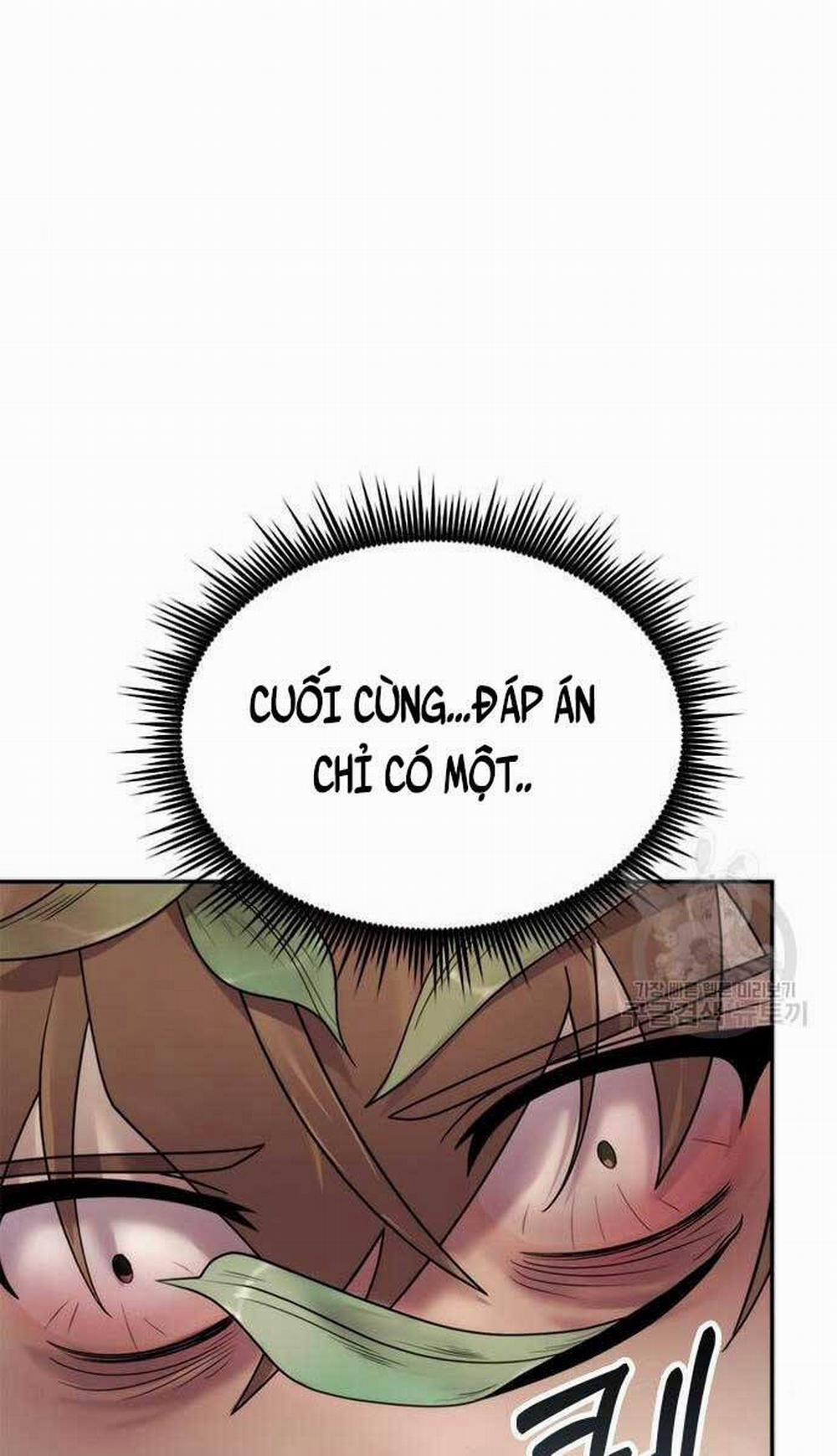 Ma Đạo Chuyển Sinh Ký 9 trang 33