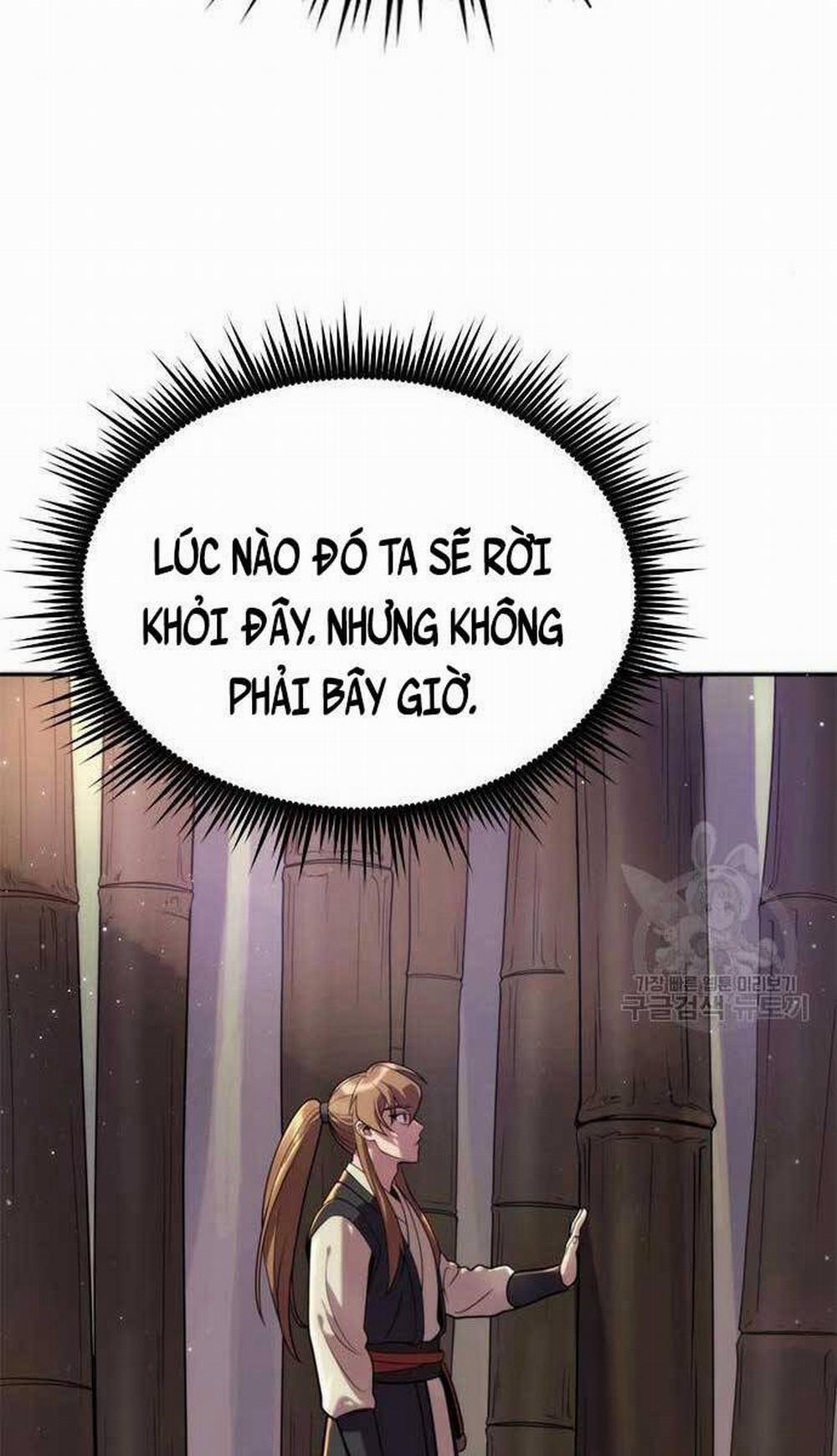 Ma Đạo Chuyển Sinh Ký 9 trang 42