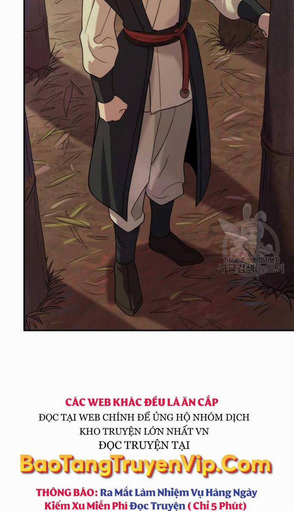 Ma Đạo Chuyển Sinh Ký 9 trang 48