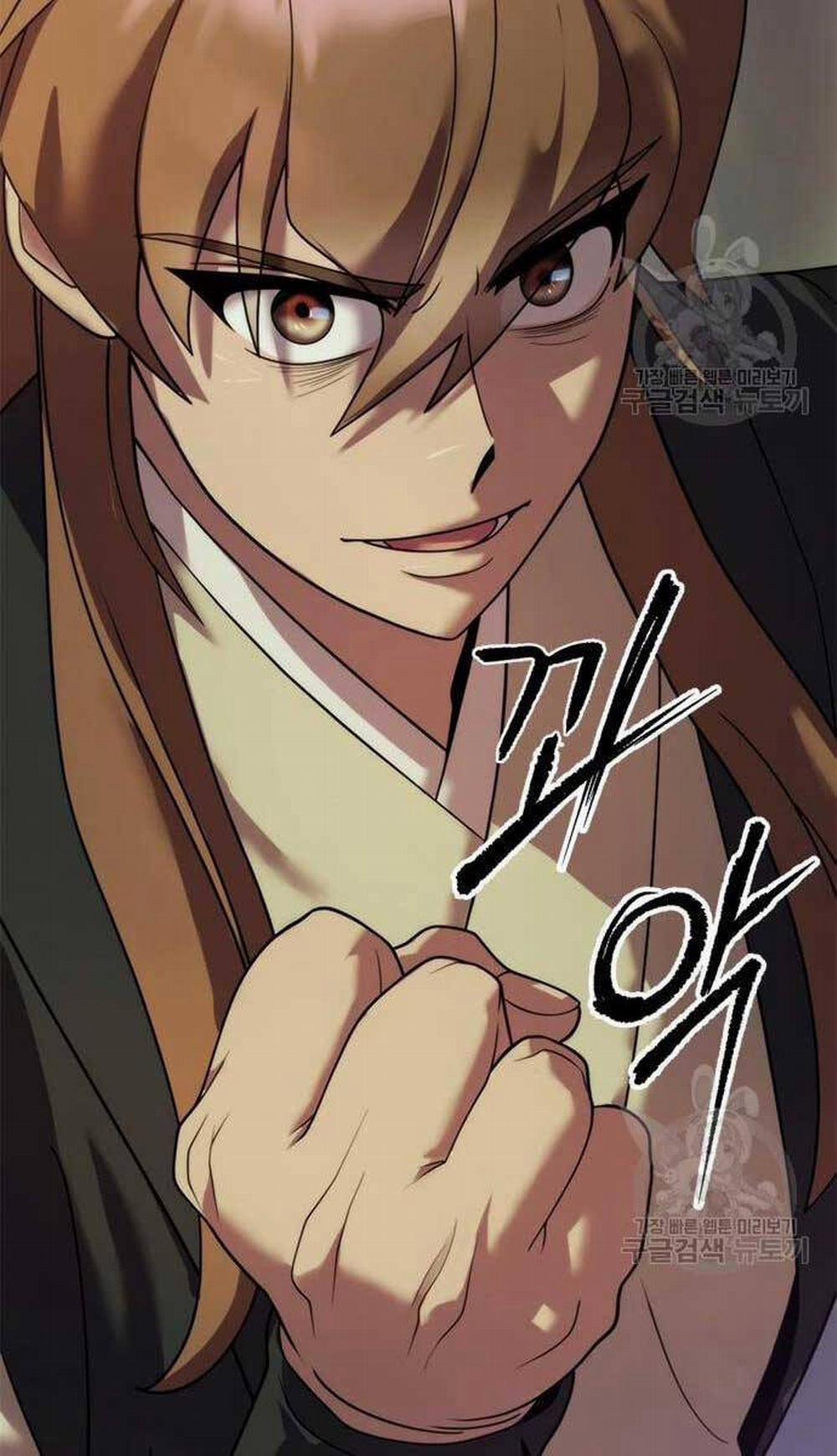 Ma Đạo Chuyển Sinh Ký 9 trang 50