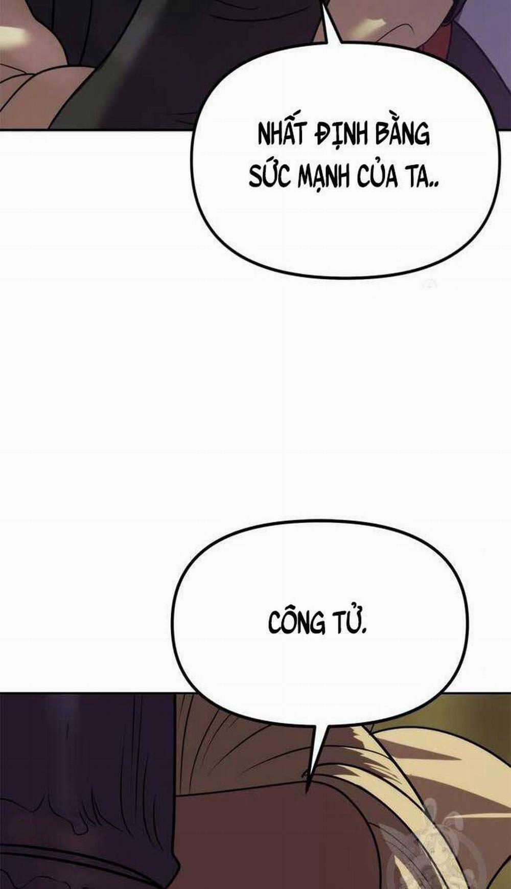 Ma Đạo Chuyển Sinh Ký 9 trang 51