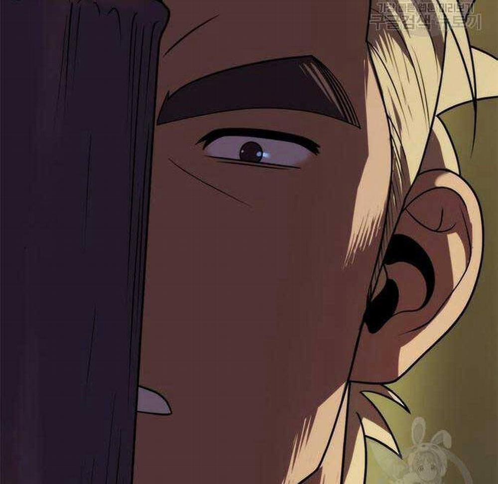 Ma Đạo Chuyển Sinh Ký 9 trang 52