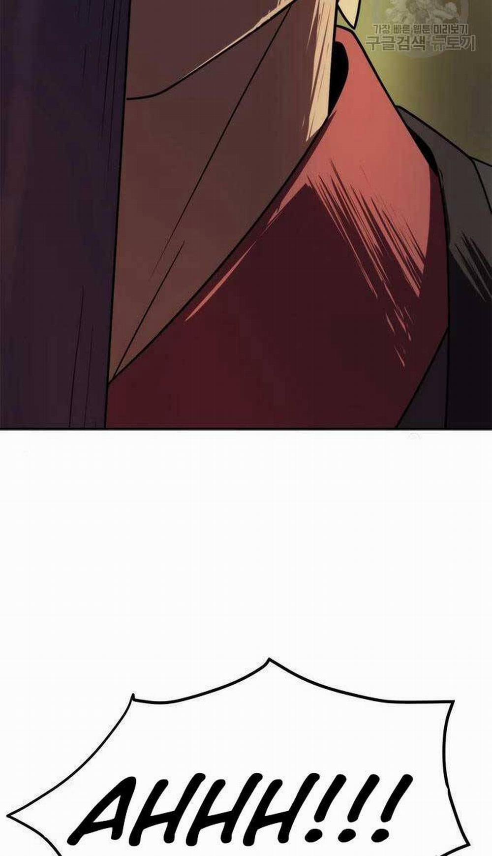 Ma Đạo Chuyển Sinh Ký 9 trang 53